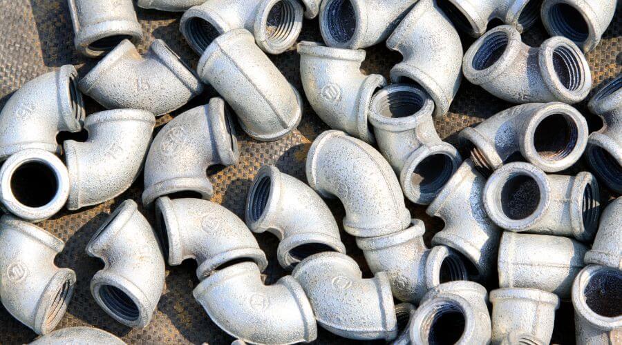 Professional Siding Services services in Olympic Valley, CA